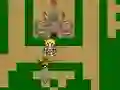 Jeu Defend the Castle en ligne