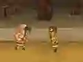 Jeu Gods of Arena Battles en ligne