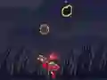 Jeu Cover of Darkness en ligne