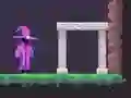Jeu Hat Wizard en ligne