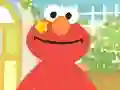 Jeu 123 Sesame Street: Ready, Set, Grow! en ligne
