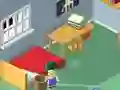 Jeu Phase Room en ligne