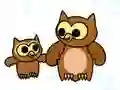 Jeu 123 Sesame Street: Elmo's World - Baby Animals en ligne