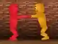 Jeu Puppet Wrestling en ligne