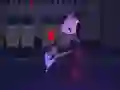 Jeu Bogdan en ligne