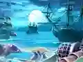 Jeu Lost Fleet en ligne