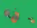 Jeu The Objective en ligne