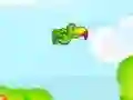 Jeu Tucan Bird en ligne