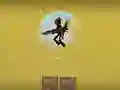 Jeu Ninja.io en ligne