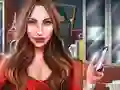 Jeu The Last Hour en ligne