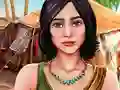 Jeu Forbidden Wish en ligne