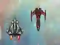 Jeu Azure Star en ligne