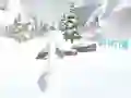 Jeu Snow Crush en ligne