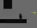 Jeu Crow en ligne