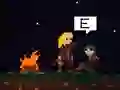 Jeu The Journey Home en ligne
