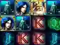 Jeu Lord Of The Ocean en ligne
