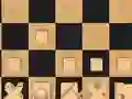 Jeu 3d Chess Set en ligne