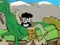 Jeu Smoldersaur en ligne