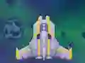 Jeu Hyperdiver en ligne