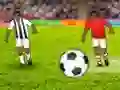 Jeu Playmaker Euro Champions en ligne