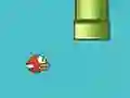 Jeu Flappy Lives en ligne