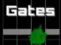Jeu Gates en ligne
