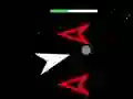 Jeu S.U.F.I. - Shut Up And Fight! en ligne