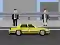 Jeu Taxi! en ligne