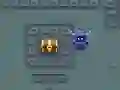Jeu Knightin’ en ligne