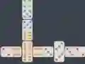 Jeu Dominoes en ligne