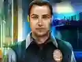 Jeu Midnight Crime en ligne