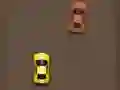 Jeu Drift Race en ligne