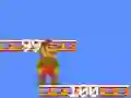 Jeu Mario Jump en ligne