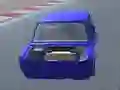 Jeu Taz Mechanic Simulator en ligne
