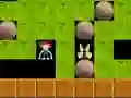 Jeu Lee Kee Child en ligne