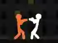Jeu Stick Fight 2 en ligne