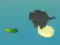 Jeu Cats vs Cucumbers en ligne