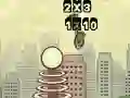 Jeu Multibomb en ligne