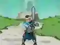 Jeu Tilotsoj en ligne