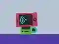 Jeu Signal Explorer en ligne