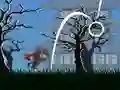 Jeu Running Ninja en ligne