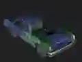 Jeu Extreme Racer en ligne
