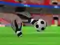 Jeu Super Goalie Auditions en ligne