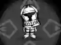 Jeu Blind Sword en ligne