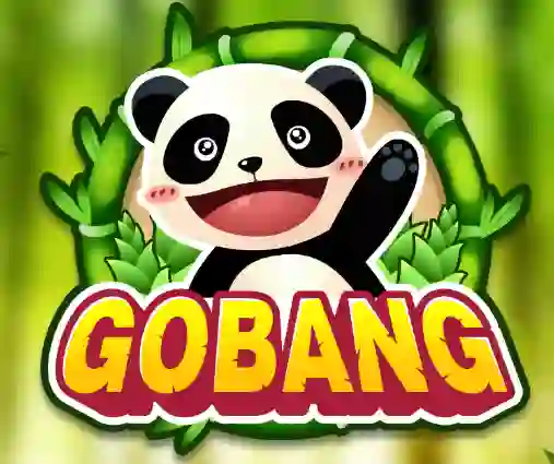 Jeu Gobang en ligne