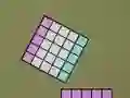 Jeu Touchy Cube en ligne