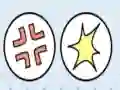 Jeu Two Elements en ligne