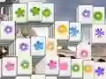 Jeu Fantasy Temple en ligne