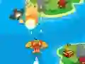 Jeu Skywar Mission en ligne