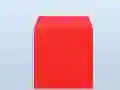 Jeu Cube-Dodge en ligne